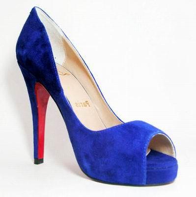 Christian louboutin227